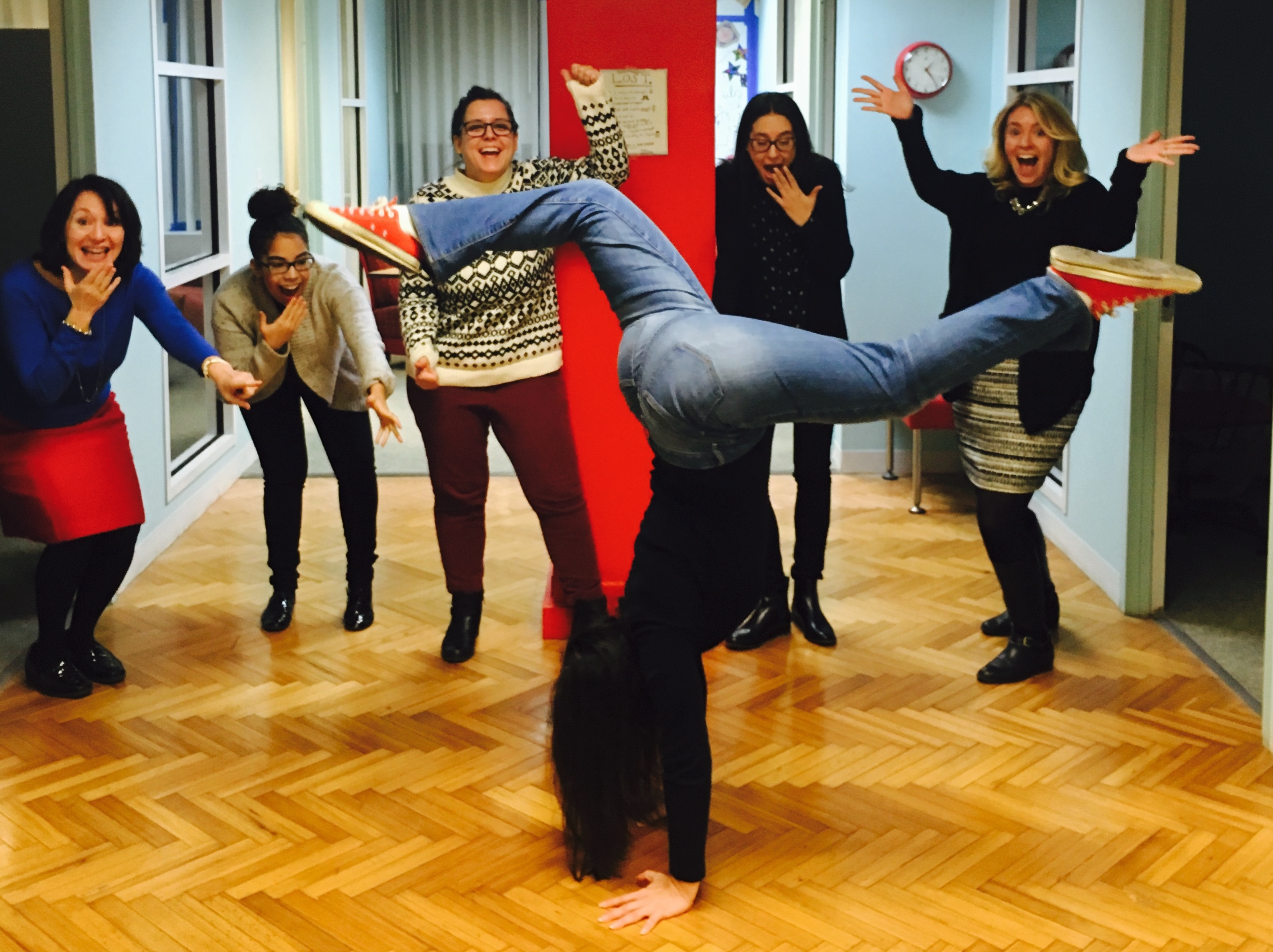 Screenshot 2025-08-28 at 4.51.15 PM